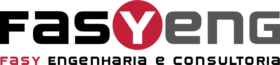 Fasy Engenharia