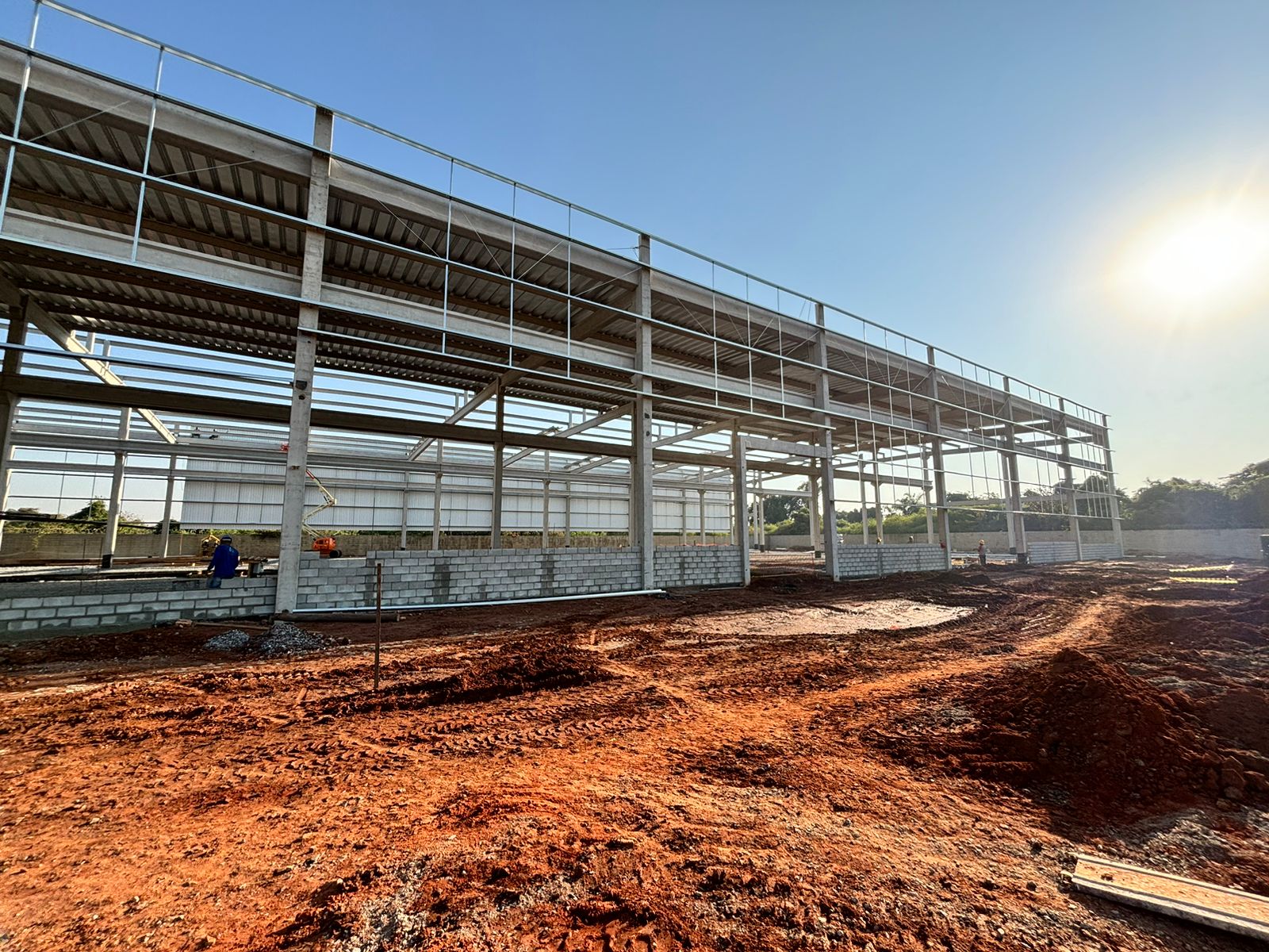 Imagem do WhatsApp de 2024-08-16 à(s) 15.22.23_8dd19e40