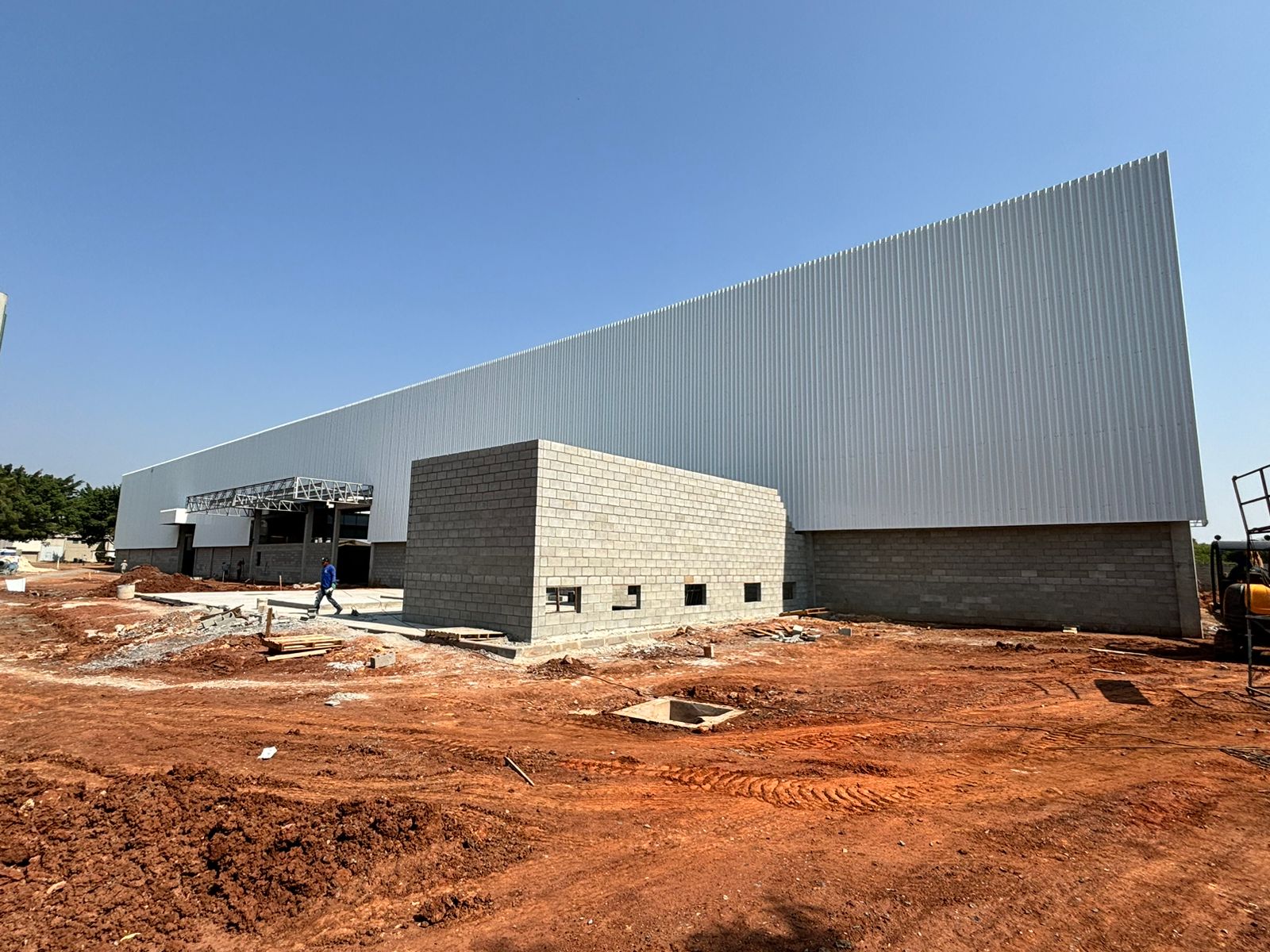 Imagem do WhatsApp de 2024-09-27 à(s) 14.58.19_5944bc33