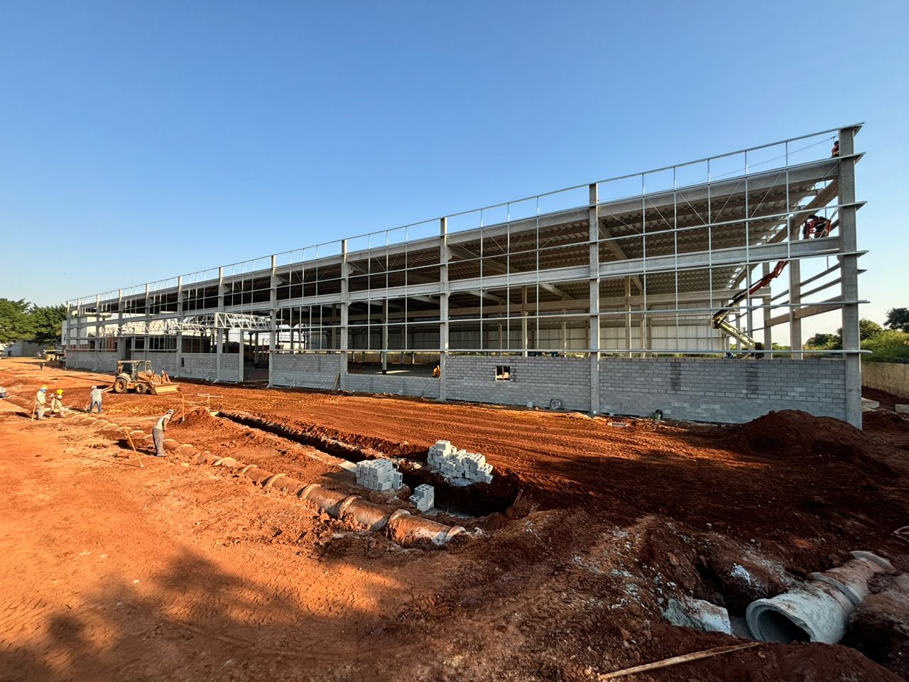 Imagem do WhatsApp de 2024-08-23 à(s) 18.00.18_cdbf67a4