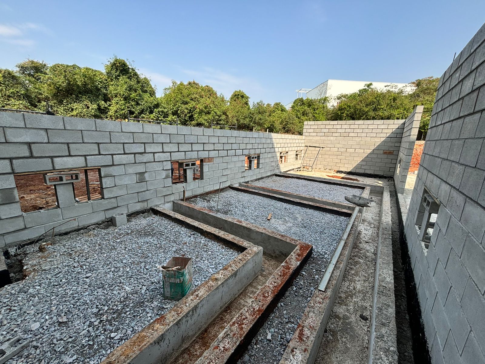 Imagem do WhatsApp de 2024-09-20 à(s) 14.58.48_b69c418a